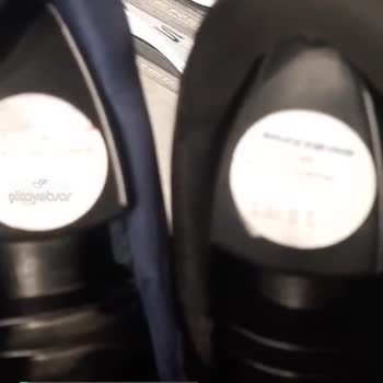 Skechers Değişim Aynı Fiyat Olmasına Rağmen Fiyat Farkı Talep Ediliyor!