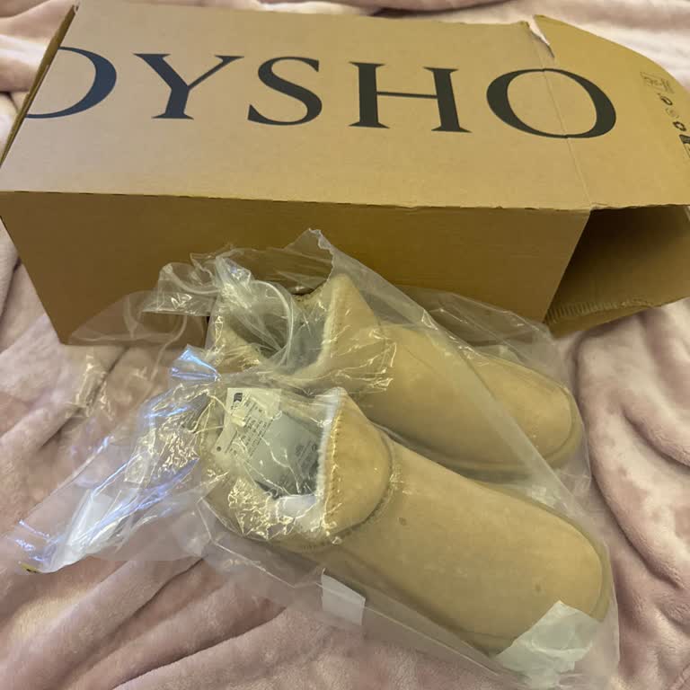 Yanlışlıkla Farklı Ürünü İade Ettim, Ürünüm Kayboldu Ve Mağdur Oldum