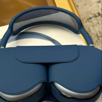 Dolap Uygulamasında Satıcı Hakları İhlal Ediliyor: Haksız İade Ve Muhatap Eksikliği