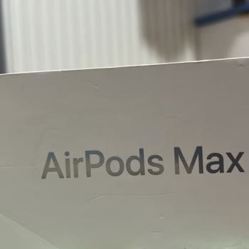 Dolap Uygulamasında Satıcı Hakları İhlal Ediliyor: Haksız İade Ve Muhatap Eksikliği