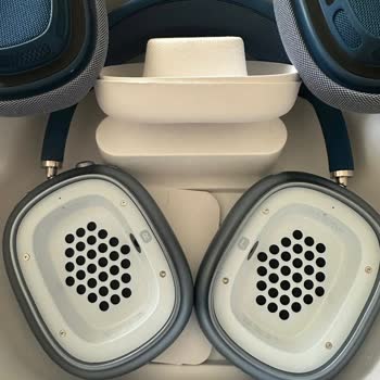 Dolap Uygulamasında Satıcı Hakları İhlal Ediliyor: Haksız İade Ve Muhatap Eksikliği