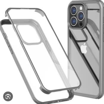 Aksesuarcim2024 (Instagram) Yanlış Kılıf Gönderildi İletişim Kuramıyorum, Doğru Ürünümü Bekliyorum