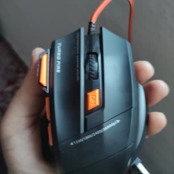 Polosmart Mouse Çift Tıklama Arızası Mağduriyet Oluşturdu