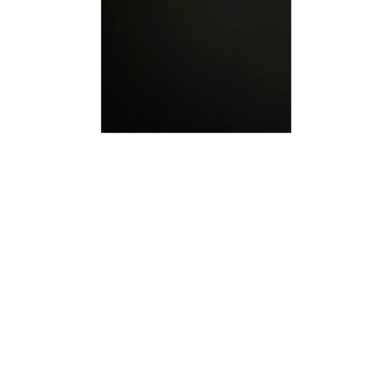 Adrese Gelmeden Teslim Edilemedi Denilerek Kargo İade Ediliyor