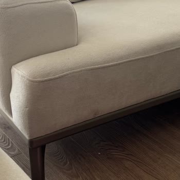 Teslim Edilen Defolu Ürünler Ve İlgisiz Müşteri Hizmetleri Nedeniyle Mağduriyet