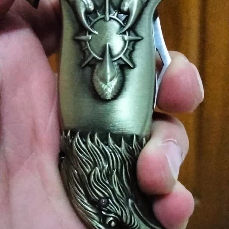 Arızalı Ürün Ve İlgisiz Satıcı Nedeniyle Mağduriyetim Devam Ediyor