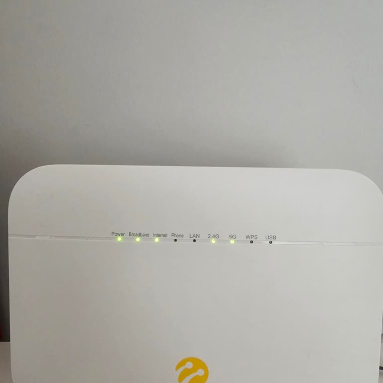 Teknik Ekip Gelmedi, İnternet Sorunum Çözülmedi