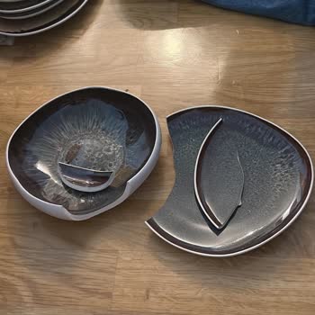 Kırık Ürünler, Haksız Kargo Ücreti Ve Tehditkâr İletişim Nedeniyle Mağduriyet