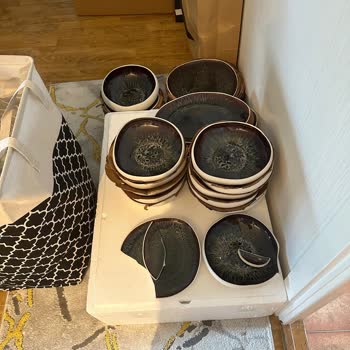 Kırık Ürünler, Haksız Kargo Ücreti Ve Tehditkâr İletişim Nedeniyle Mağduriyet