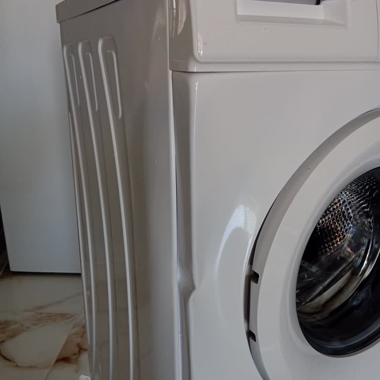 Hasarlı Ürün Ve İade Sürecinde Yaşanan Mağduriyet