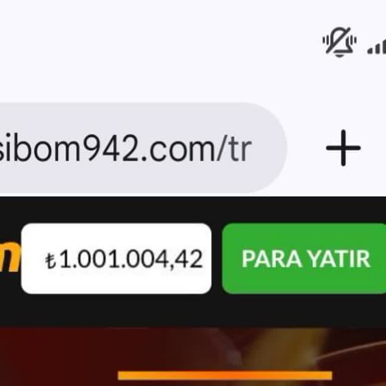 Kazandığım Tutar Ödenmedi, Hesabım Gerekçesiz Kapatıldı