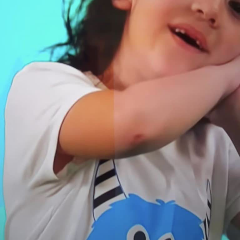 Satış Sonrası Destek Hayal Kırıklığı: Televizyonum Serviste, Sorunum Çözülmedi