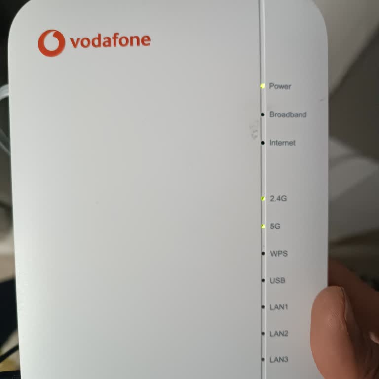 Defalarca Bildirilen Arızaya Rağmen Çözülemeyen İnternet Kesintisi Ve Yanıltıcı Bilgilendirme