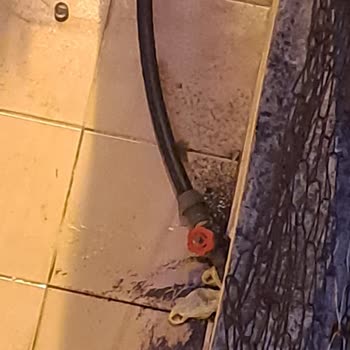 İstanbul Büyükşehir Belediyesi Su Kaçağına Müdahale Edilmedi, Yanıltıcı Bilgi Verildi