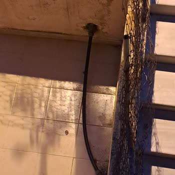 İstanbul Büyükşehir Belediyesi Su Kaçağına Müdahale Edilmedi, Yanıltıcı Bilgi Verildi