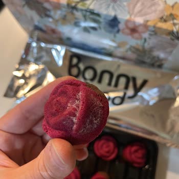 Küflü Kekler Ve İlgisiz Müşteri Hizmetleri Nedeniyle Sağlıksız Sipariş Endişesi