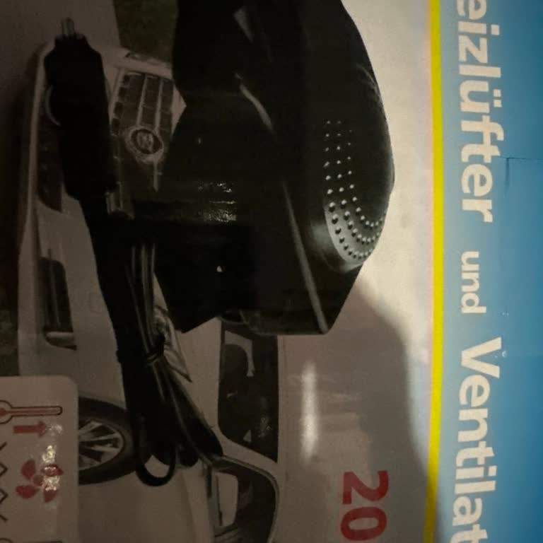 Fest Danışmanlık Ve Depolama İade İçin Ulaşamıyorum, Mağduriyet Yaşıyorum