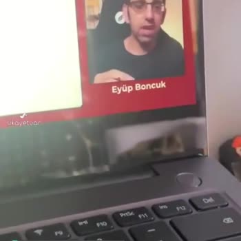 Huawei FreeBuds 6i Bağlantı Sorunları Ses Kayması Ve Kesilmeleri!