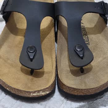 Yanlış Ve Kusurlu Ürün Gönderimi Sonrası Çözülmeyen Değişim Talebi