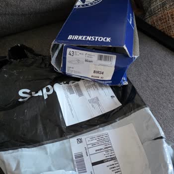 Yanlış Ve Kusurlu Ürün Gönderimi Sonrası Çözülmeyen Değişim Talebi