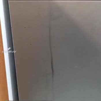 Altus Bulaşık Makinesinde Renk Atmaları!