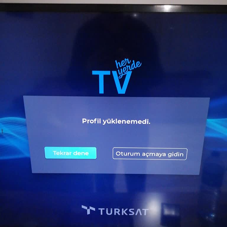 15 Gündür İnternetim Tamamen Kesik Müşteri Hizmetlerinden Çözüm Alamıyorum