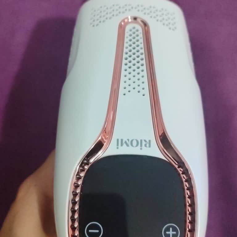 Servis Sonrası Kendi Cihazım Yerine Kullanılmış Ve Eksik Ürün Gönderildi