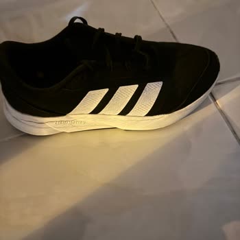 Ayakkabıda Dikiş Söküğü Hatası Müşteri Mağduriyeti