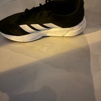 Ayakkabıda Dikiş Söküğü Hatası Müşteri Mağduriyeti