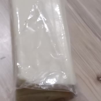 Kapalı Ambalajdaki Peynir Bozuk Çıktı, Acil Çözüm Bekliyorum