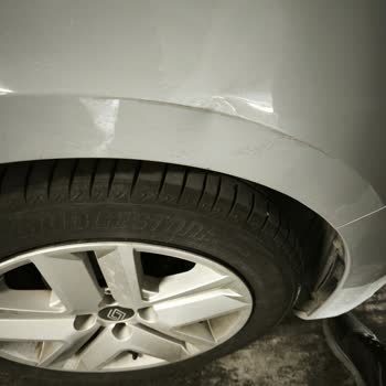 Haksız Depozito Kesintisi Ve İletişim Sorunu: Mağduriyet Yaşıyorum