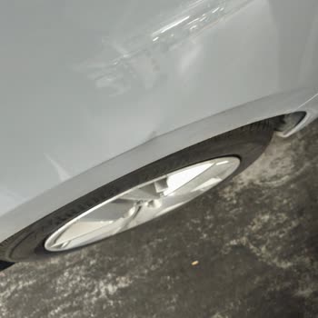 Haksız Depozito Kesintisi Ve İletişim Sorunu: Mağduriyet Yaşıyorum