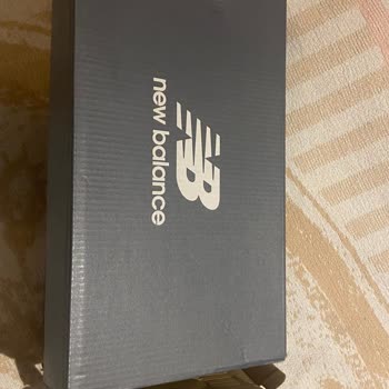 Defolu Ayakkabı Ve Yırtık Kutu Teslimatı Sonrası Değişim Talebim