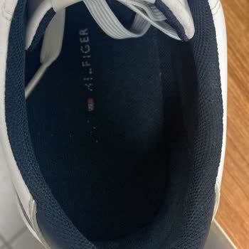 Kısa Sürede Deforme Olan Ayakkabı İçin Ret Cevabı Ve Hayal Kırıklığı