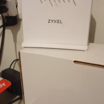 Ücretini Ödediğimiz İnternet Haftalardır Yok Çözüm Sunulmuyor