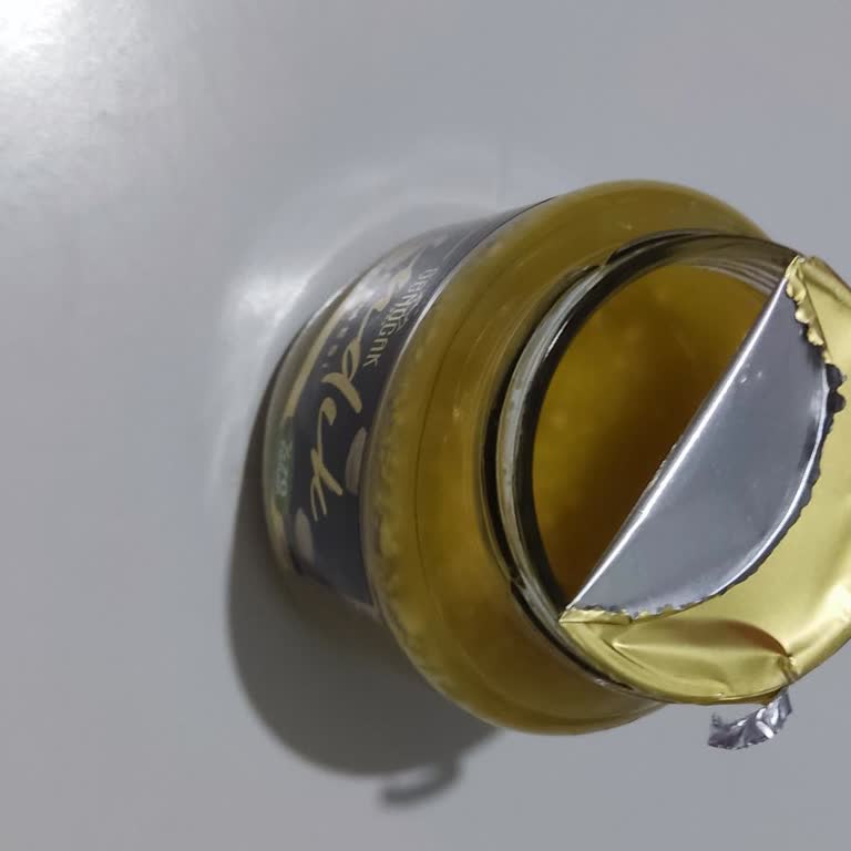 Migros Mağazasında Sürekli Tekrar Eden Fiyat Ve Etiket Farklılığı Sorunu