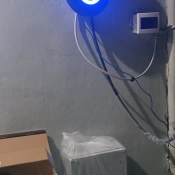 Yanlış Montaj, Cevapsız Şikayet: Vestel’den Çözüm Bekliyorum