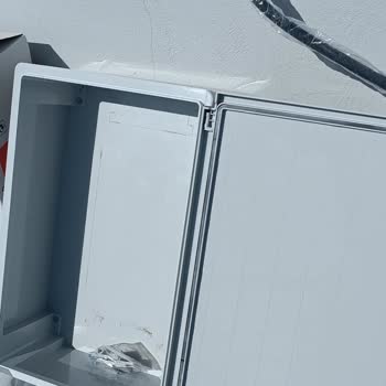 Yanlış Montaj, Cevapsız Şikayet: Vestel’den Çözüm Bekliyorum