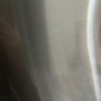 Bosch Ürünlerinde Erken Renk Solması ve Paslanma Hayal Kırıklığı