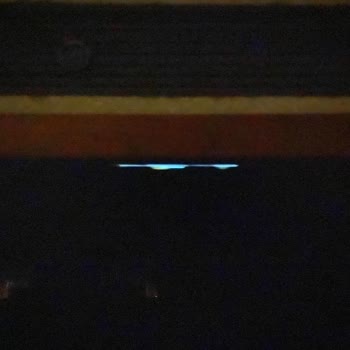 Satın Alma Sırasında Yanıltıcı Panel Garantisi Ve Yetersiz Servis Desteği Nedeniyle Mağduriyet