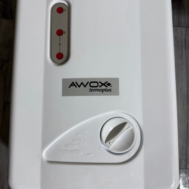 Garanti Sürecinde Yaşanan İlgisizlik Ve Çözülmeyen Sorunlar Nedeniyle Para İadesi Talebi