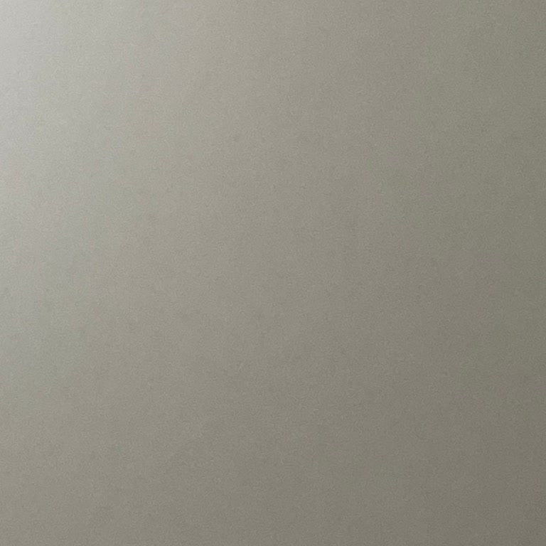 Makbul Mağazasında Hijyen Kurallarına Uyulmaması Ve Şikayetimin Sonuçsuz Kalması