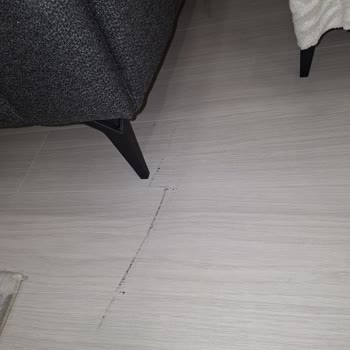 Mondi Koltuk Ve Sandalyeler Parkede Kalıcı İz Bırakıyor Servis Çözüm Sunmuyor
