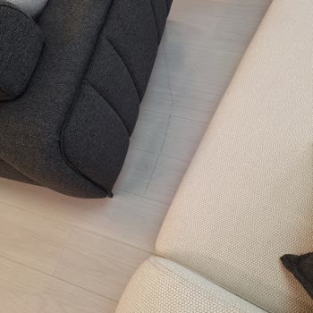 Mondi Koltuk Ve Sandalyeler Parkede Kalıcı İz Bırakıyor Servis Çözüm Sunmuyor