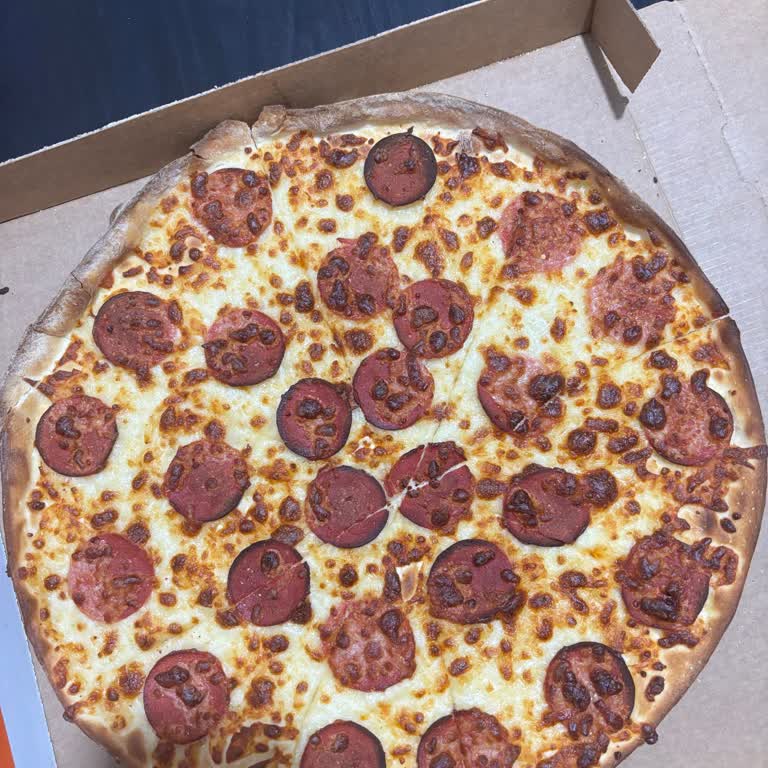 Soğuk Gelen Siparişe Rağmen Ücret İadesi Yapılmıyor, Müşteri Hizmetleri Yanıtsız