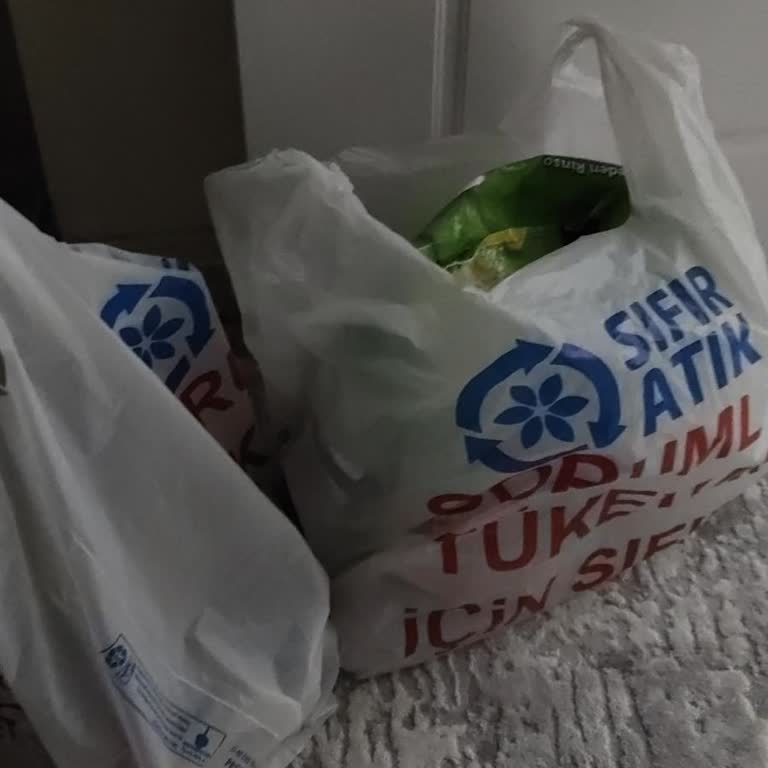 Eksik Ürün Teslimatı Ve Kampanya Mağduriyeti