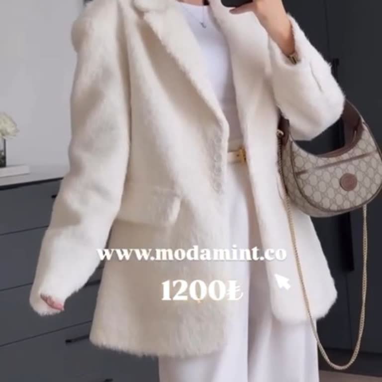 Markamızın Görselleri İzinsiz Kullanılıyor, Müşteriler Mağdur Ediliyor