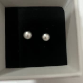 Beklentileri Karşılamayan Ürün Ve İade Sorunu: Plume Atalier'den Aldığım Küpede Hayal Kırıklığı