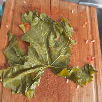 Handaninbahcesii (Instagram)  Ürünü İade Etmek ve Ödediğim Tutarın Geri Ödenmesini İstiyorum