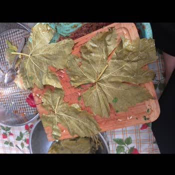 Handaninbahcesii (Instagram)  Ürünü İade Etmek ve Ödediğim Tutarın Geri Ödenmesini İstiyorum